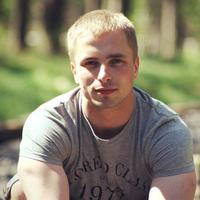 Отзыв от Валентин - виза ДТВ